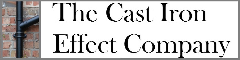 The Cast Iron Effect Company